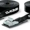 Sangles DAKINE Tie Down 12ft Black -Ultimate Windsurf I Moyenne 123604 sangles dakine tie down 12ft black.net