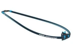 Wishbone NEILPRYDE XC S FR Carbone 175