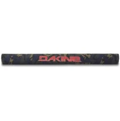 Mousses De Barre De Toit DAKINE Rack Pads 44in Cascade Camo