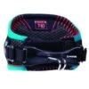 Harnais Ceinture Windsurf DAKINE T-10 Slider Deep Lake 2 Harnais Ceinture Windsurf DAKINE T-10 Slider Deep Lake -Ultimate Windsurf I Moyenne 128721 harnais ceinture windsurf dakine t 10 slider deep lake.net