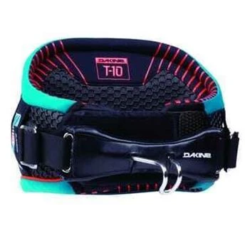 Harnais Ceinture Windsurf DAKINE T-10 Slider Deep Lake 3 Harnais Ceinture Windsurf DAKINE T-10 Slider Deep Lake