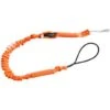 Tire Veille PROLIMIT Lux Floater Orange 1 Tire Veille PROLIMIT Lux Floater Orange -Ultimate Windsurf I Moyenne 128806 tire veille prolimit lux floater orange.net