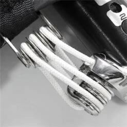 Rallonge MXT Aluminimum SDM NEILPRYDE 34 Cm 12 Rallonge MXT Aluminimum SDM NEILPRYDE 34 Cm -Ultimate Windsurf I Moyenne 2213 rallonge mxt aluminimum sdm neilpryde 34 cm.net