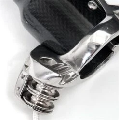 Rallonge MXT Aluminimum SDM NEILPRYDE 34 Cm 13 Rallonge MXT Aluminimum SDM NEILPRYDE 34 Cm -Ultimate Windsurf I Moyenne 2214 rallonge mxt aluminimum sdm neilpryde 34 cm.net