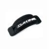 FootStrap Windsurf DAKINE SUPREMO 2 FootStrap Windsurf DAKINE SUPREMO -Ultimate Windsurf I Moyenne 30707 footstrap windsurf dakine supremo.net