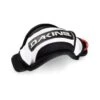 FootStrap Windsurf DAKINE X Lace Wave -Ultimate Windsurf I Moyenne 30709 footstrap windsurf dakine x lace wave.net