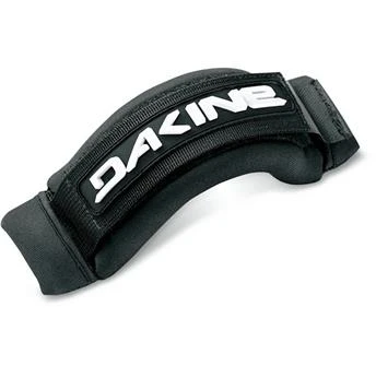 FootStrap Windsurf DAKINE Pro Form 3 FootStrap Windsurf DAKINE Pro Form