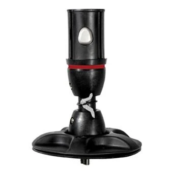 Pied De Mat POWER MBASE NEILPRYDE MXT Tendon 3 Pied De Mat POWER MBASE NEILPRYDE MXT Tendon