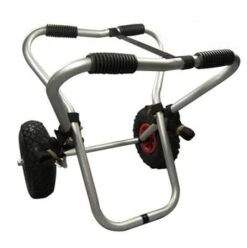 Chariot De Transport HAUT - SIDEON