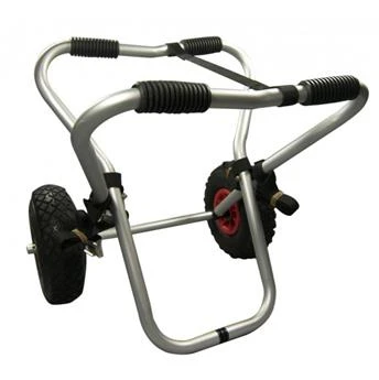 Chariot De Transport HAUT - SIDEON 3 Chariot De Transport HAUT - SIDEON