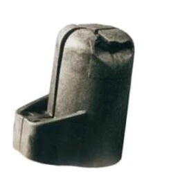 Tétière UNIVERSELLE - SIDEON - Taille Unique