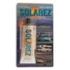 Kit Reparation Tube UNIVERSEL SOLAREZ Taille 110 G -Ultimate Windsurf I Moyenne 3693 kit reparation tube universel solarez taille 110 g.net
