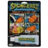 Kit SPONGE REZ - SOLAREZ - Taille 55 G