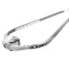 Wishbone Aluminium 29 Mm Boom - UNIFIBER Neuf -Ultimate Windsurf I Moyenne 4067 wishbone aluminium 29 mm boom unifiber neuf.net