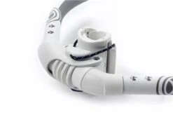 Wishbone Aluminium 29 Mm Boom - UNIFIBER Neuf -Ultimate Windsurf I Moyenne 4068 wishbone aluminium 29 mm boom unifiber neuf.net