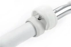 Wishbone Aluminium 29 Mm Boom - UNIFIBER Neuf -Ultimate Windsurf I Moyenne 4069 wishbone aluminium 29 mm boom unifiber neuf.net