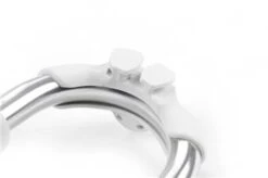 Wishbone Aluminium 29 Mm Boom - UNIFIBER Neuf -Ultimate Windsurf I Moyenne 4070 wishbone aluminium 29 mm boom unifiber neuf.net