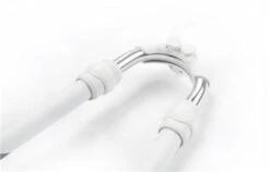 Wishbone Aluminium 29 Mm Boom - UNIFIBER Neuf -Ultimate Windsurf I Moyenne 4071 wishbone aluminium 29 mm boom unifiber neuf.net