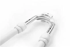 Wishbone Aluminium 29 Mm Boom - UNIFIBER Neuf -Ultimate Windsurf I Moyenne 4073 wishbone aluminium 29 mm boom unifiber neuf.net