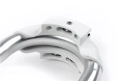 Wishbone Aluminium 29 Mm Boom - UNIFIBER Neuf -Ultimate Windsurf I Moyenne 4074 wishbone aluminium 29 mm boom unifiber neuf.net