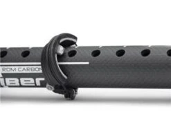 Rallonge Enduro RDM HD Carbon Mast (U-pin) - UNIFIBER Neuf -Ultimate Windsurf I Moyenne 4110 rallonge enduro rdm hd carbon mast u pin unifiber neuf.net