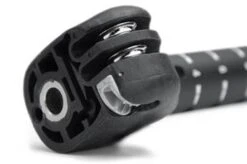 Rallonge Enduro RDM HD Carbon Mast (U-pin) - UNIFIBER Neuf -Ultimate Windsurf I Moyenne 4111 rallonge enduro rdm hd carbon mast u pin unifiber neuf.net