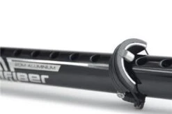 Rallonge RDM HD Aluminium Mast (U-pin) - UNIFIBER Neuf -Ultimate Windsurf I Moyenne 4128 rallonge rdm hd aluminium mast u pin unifiber neuf.net