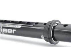 Rallonge RDM HD Aluminium Mast (U-pin) - UNIFIBER Neuf -Ultimate Windsurf I Moyenne 4129 rallonge rdm hd aluminium mast u pin unifiber neuf.net