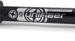 Rallonge RDM HD Aluminium Mast (U-pin) - UNIFIBER Neuf -Ultimate Windsurf I Moyenne 4130 rallonge rdm hd aluminium mast u pin unifiber neuf.net