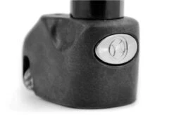 Rallonge RDM HD Aluminium Mast (U-pin) - UNIFIBER Neuf -Ultimate Windsurf I Moyenne 4131 rallonge rdm hd aluminium mast u pin unifiber neuf.net