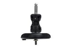 Pied De Mat BASIC UNIFIBER U-Pin Tendon