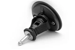 Plaquette De Pied De Mat Cardan REMOVABLE BASEPLATE U-pin - UNIFIBER -Ultimate Windsurf I Moyenne 4176 plaquette de pied de mat cardan removable baseplate u pin unifiber.net