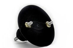 Plaquette De Pied De Mat BOGE Joint U-pin Double Fixation - UNIFIBER Neuf - Taille Unique -Ultimate Windsurf I Moyenne 4179 plaquette de pied de mat boge joint u pin double fixation unifiber neuf taille unique.net