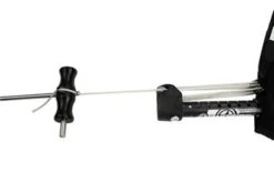 Etarqueur Windsurf Manivelle U-pin - UNIFIBER 9 Etarqueur Windsurf Manivelle U-pin - UNIFIBER -Ultimate Windsurf I Moyenne 4193 etarqueur windsurf manivelle u pin unifiber.net