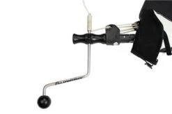 Etarqueur Windsurf Manivelle U-pin - UNIFIBER 11 Etarqueur Windsurf Manivelle U-pin - UNIFIBER -Ultimate Windsurf I Moyenne 4195 etarqueur windsurf manivelle u pin unifiber.net