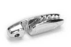 Etarqueur Windsurf BASIC UNIFIBER