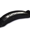 Footstrap UNIFIBER Confort -Ultimate Windsurf I Moyenne 4202 footstrap unifiber confort.net