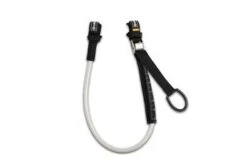 Bout De Harnais Fixed Vario EVO - UNIFIBER Neuf