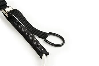 Bout De Harnais Fixed Vario EVO - UNIFIBER Neuf 4 Bout De Harnais Fixed Vario EVO - UNIFIBER Neuf – Image 2