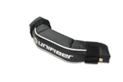 Protection Wish BLACKLINE UNIFIBER