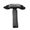 Protection Wishbone Et Mat UNIFIBER Blackline 2 Protection Wishbone Et Mat UNIFIBER Blackline -Ultimate Windsurf I Moyenne 4219 protection wishbone et mat unifiber blackline.net