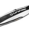 Housse Windsurf Boardbag Pro Luxury UNIFIBER -Ultimate Windsurf I Moyenne 4226 housse windsurf boardbag pro luxury unifiber.net