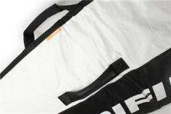 Housse Windsurf Boardbag Pro Luxury UNIFIBER -Ultimate Windsurf I Moyenne 4230 housse windsurf boardbag pro luxury unifiber.net