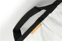 Housse Windsurf Boardbag Pro Luxury UNIFIBER -Ultimate Windsurf I Moyenne 4231 housse windsurf boardbag pro luxury unifiber.net