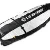 Boardbag DOUBLE PRO Roulettes XL - UNIFIBER Neuf - Taille 255 X 80 Cm 1 Boardbag DOUBLE PRO Roulettes XL - UNIFIBER Neuf - Taille 255 X 80 Cm -Ultimate Windsurf I Moyenne 4232 boardbag double pro roulettes xl unifiber neuf taille 255 x 80 cm.net