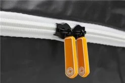 Quiverbag De Toit UNIFIBER BLACKLINE 10 Quiverbag De Toit UNIFIBER BLACKLINE -Ultimate Windsurf I Moyenne 4238 quiverbag de toit unifiber blackline.net