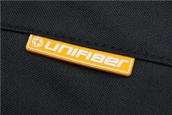Quiverbag De Toit UNIFIBER BLACKLINE 12 Quiverbag De Toit UNIFIBER BLACKLINE -Ultimate Windsurf I Moyenne 4240 quiverbag de toit unifiber blackline.net