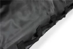 Quiverbag De Toit UNIFIBER BLACKLINE 13 Quiverbag De Toit UNIFIBER BLACKLINE -Ultimate Windsurf I Moyenne 4241 quiverbag de toit unifiber blackline.net