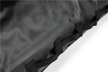 Quiverbag De Toit UNIFIBER BLACKLINE 7 Quiverbag De Toit UNIFIBER BLACKLINE – Image 5