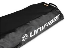 Quiverbag De Toit UNIFIBER BLACKLINE 14 Quiverbag De Toit UNIFIBER BLACKLINE -Ultimate Windsurf I Moyenne 4242 quiverbag de toit unifiber blackline.net